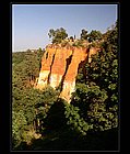 131 - Roussillon.jpg