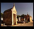 132 - Roussillon.jpg