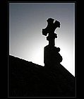 133 - Roussillon.jpg