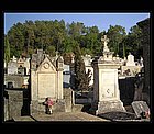 134 - Roussillon.jpg