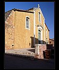 136 - Roussillon.jpg