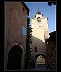 137 - Roussillon.jpg