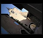 138 - Roussillon.jpg