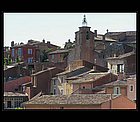 139 - Roussillon.jpg