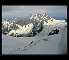 140 - Aiguille du Midi.jpg