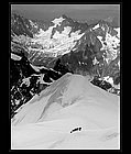 141 - Aiguille du Midi.jpg