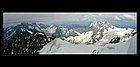142 - Aiguille du Midi.jpg