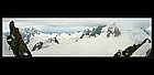 143 - Aiguille du Midi.jpg