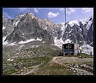 144 - Aiguille du Midi.jpg