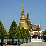 006 - Bangkok (THA)