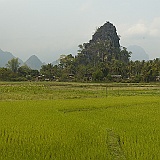 103 - Vang Vieng (LAO)