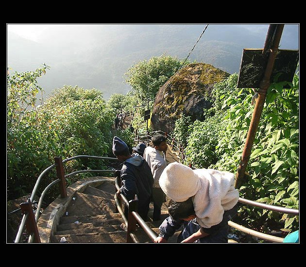 Adam's peak-09.jpg