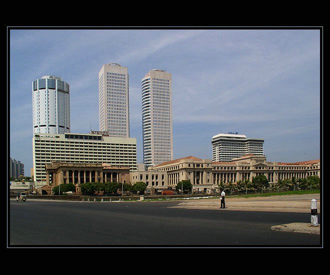 Colombo-06.jpg
