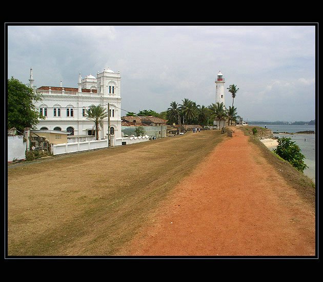 Galle-06.jpg