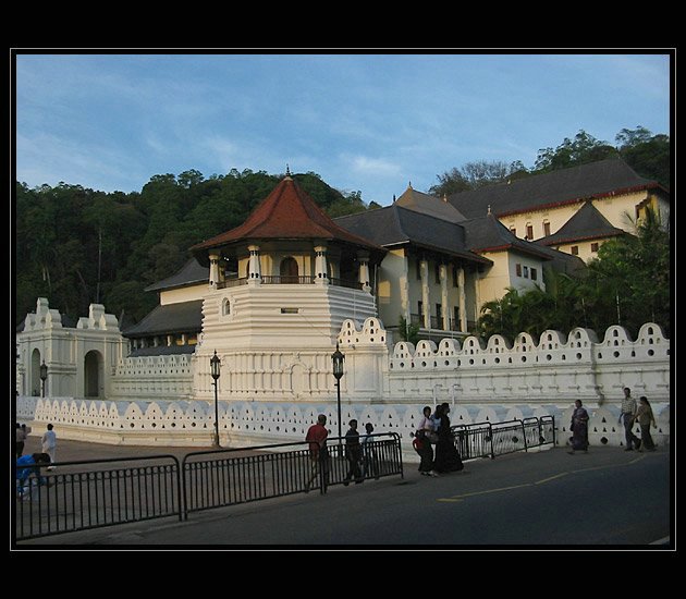 Kandy-18.jpg