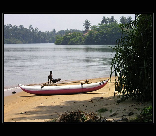 Kani-Lanka-10.jpg