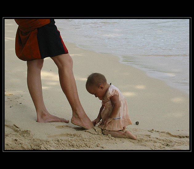 Unawatuna-05.jpg