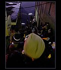 Adam's peak-02.jpg