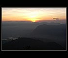 Adam's peak-04.jpg