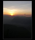 Adam's peak-05.jpg