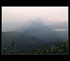 Adam's peak-06.jpg