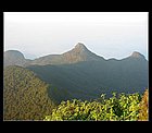 Adam's peak-07.jpg