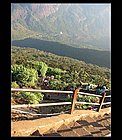 Adam's peak-10.jpg