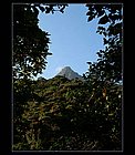 Adam's peak-11.jpg