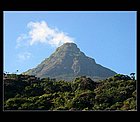 Adam's peak-12.jpg