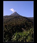 Adam's peak-13.jpg