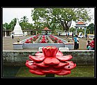 Budha-temple-03.jpg