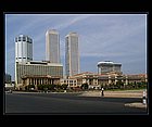 Colombo-06.jpg