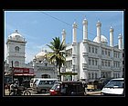 Colombo-07.jpg