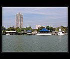 Colombo-10.jpg