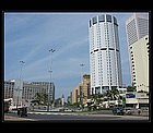 Colombo-12.jpg