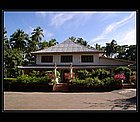 Dambulla-01.jpg