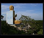 Dambulla-03.jpg
