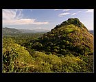 Dambulla-05.jpg