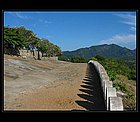 Dambulla-09.jpg