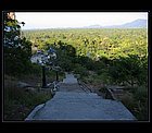 Dambulla-10.jpg
