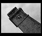 Galle-01.jpg