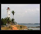 Galle-02.jpg