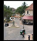 Galle-03.jpg