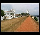 Galle-06.jpg