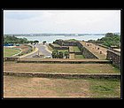 Galle-11.jpg