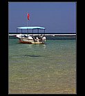 Hikkaduwa-02.jpg