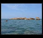 Hikkaduwa-06.jpg