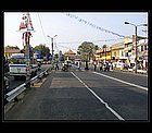 Kalutara-01.jpg
