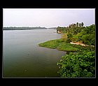 Kalutara-02.jpg
