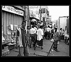 Kalutara-03.jpg